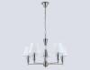 Подвесная люстра Ambrella light High Light LH75253 фото 5