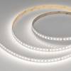 Лента светодиодная Arlight Ultra 40219 фото 6