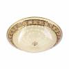 Потолочный светильник LED4U L1110-500 GD