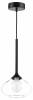 Подвесной светильник Lightstar Vetro 801203 фото 3