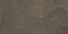Керамогранит Delacora Stoncrete D30007M Copper матовый карвинг 300x600x9.5 фото 6