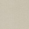 Обои York Collections Artisan Studio SI26142