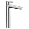 Смеситель для раковины Hansgrohe Talis 71716000 E