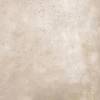 Керамогранит Porcelanite Dos Montana POR_M1869_TAU_100 1869 Taupe Rect 100x100