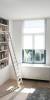 Карниз Orac Decor Modern C391 200x16x6 фото 4