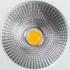 Встраиваемый светильник Arte Lamp Phact A4763PL-1WH фото 3
