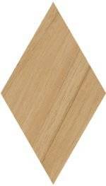 Керамогранит VIVES World Woods Adamant Nordland Beige 22x38