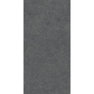 Керамогранит Kerama Marazzi Касабланка KM6012G0141R Hp Антрацит Матовый Обрезной 60x119.5