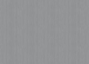 Обои Marburg Papis Loveday Fashion Icon 35939