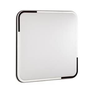 Настенно-потолочный светодиодный светильник Sonex Pale Orso 3059/CL
