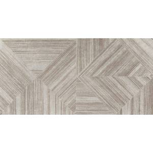 Керамогранит La Platera Millstone Grey-D 60x120