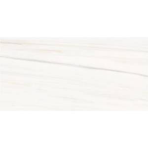 Керамогранит Monalisa Marbles 5.5 CBP5688M 60x120