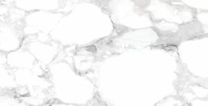 Керамогранит Peronda Haute 31000 White 75.5x151