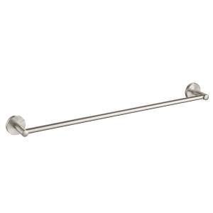 Полотенцедержатель Timo Saona 13053/13 никель