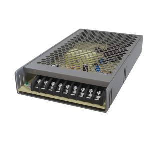 Блок питания Technical Power Supply Magnetic TRX004DR-200S