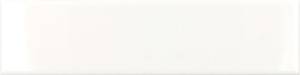 Керамическая плитка Equipe Costa Nova 28439 White 5x20