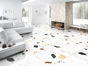 Felice Infinity Ceramica