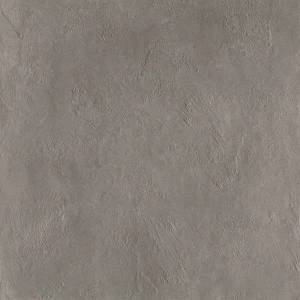 Керамогранит Ecoceramic NEWTON Smoke Lappato 60x60 Керамогранит Ecoceramic NEWTON Smoke Lappato 60x60