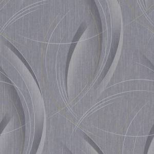 Обои Erismann Fashion For Walls 3 ER12098-10