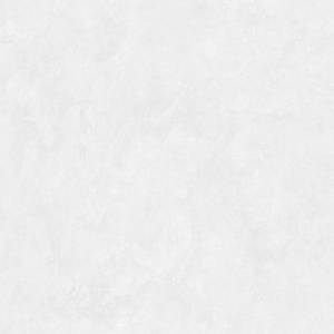 Обои Du&Ka Long River DK.30201-2