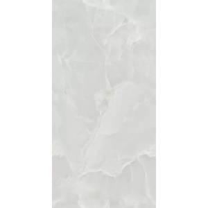 Керамогранит Gresant Rose Onyx Ivory Infinia Polished 60x120