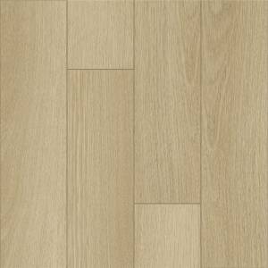LVT Ламинат Fargo Comfort 2.5/42 4V 20-201052-02 Дуб Самуи 1227x152