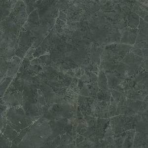 Керамогранит Kerama Marazzi Серенада SG654222R зеленый лаппатированный обрезной 60x60