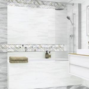 Alma Ceramica Slate Rock