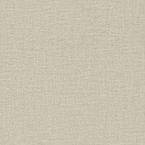 Обои York Collections Artisan Studio SI26142