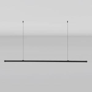 Подвес Kink Light Сатори 197,19