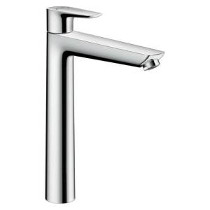 Смеситель для раковины Hansgrohe Talis 71716000 E