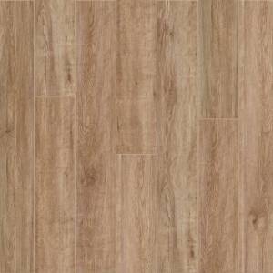 SPC Ламинат Novafloor Vinlam 3.5/43 4V NF-35 Дуб Современный 1200x180