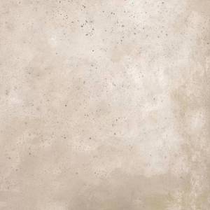 Керамогранит Porcelanite Dos Montana POR_M1869_TAU_100 1869 Taupe Rect 100x100