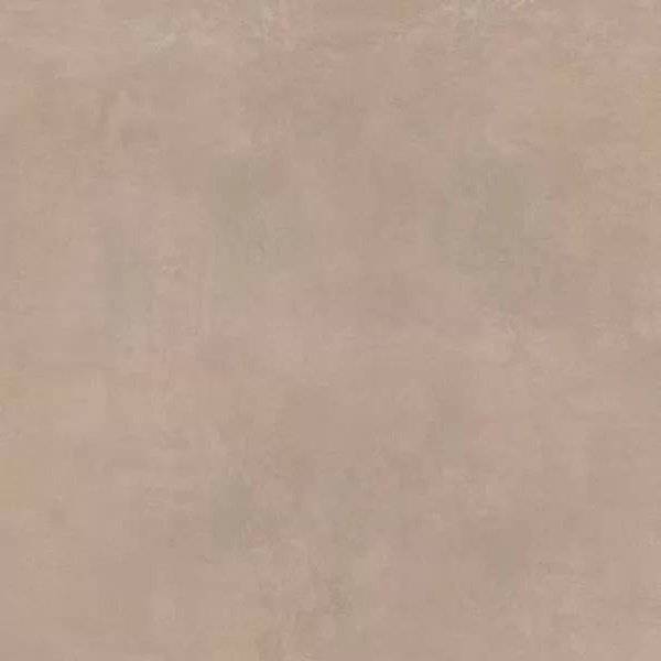 Керамогранит Ecoceramic Oyster Noce Mate 60.8x60.8