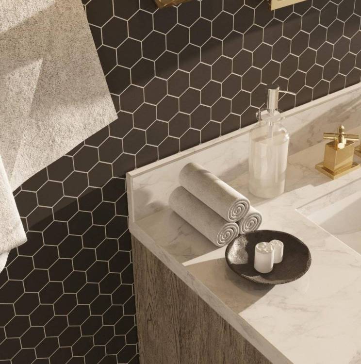 Orro Mosaic Ceramic Orro Mosaic Ceramic