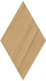 Керамогранит VIVES World Woods Adamant Nordland Beige 22x38