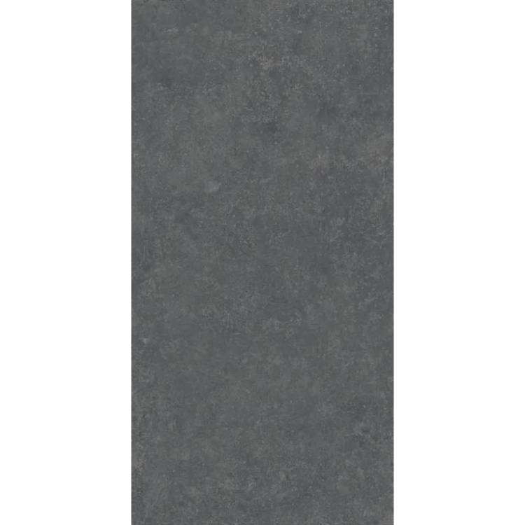 Керамогранит Kerama Marazzi Касабланка KM6012G0141R Hp Антрацит Матовый Обрезной 60x119.5