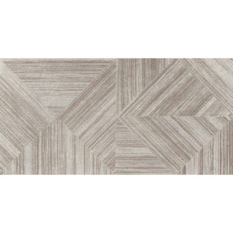 Керамогранит La Platera Millstone Grey-D 60x120