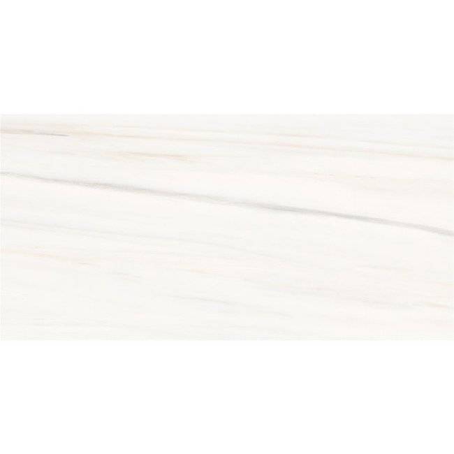 Керамогранит Monalisa Marbles 5.5 CBP5688M 60x120