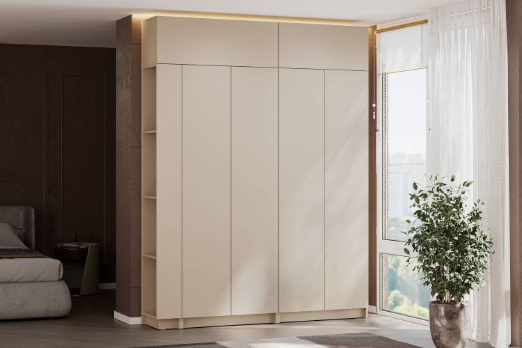 Шкаф Арника Бали 00-00232504