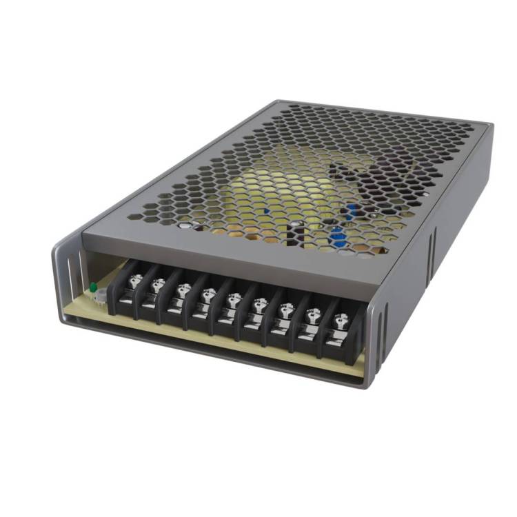 Блок питания Technical Power Supply Magnetic TRX004DR-200S
