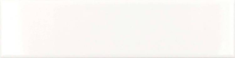 Керамическая плитка Equipe Costa Nova 28439 White 5x20