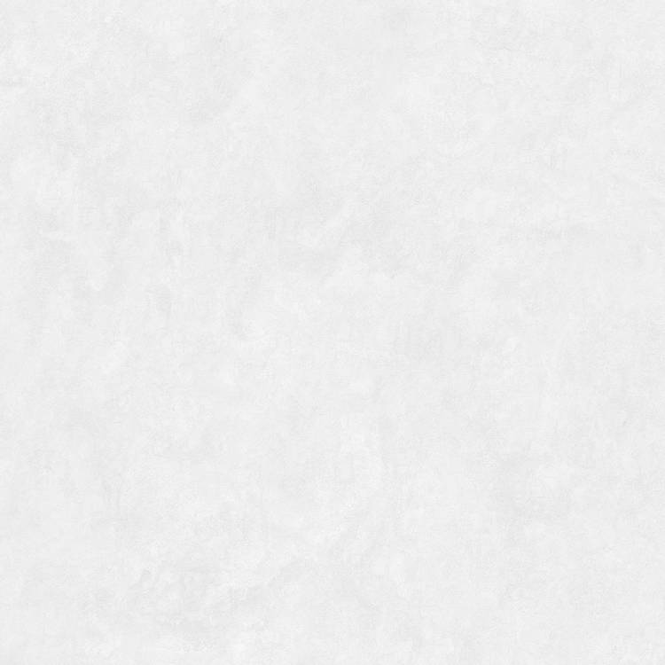 Обои Du&Ka Long River DK.30201-2