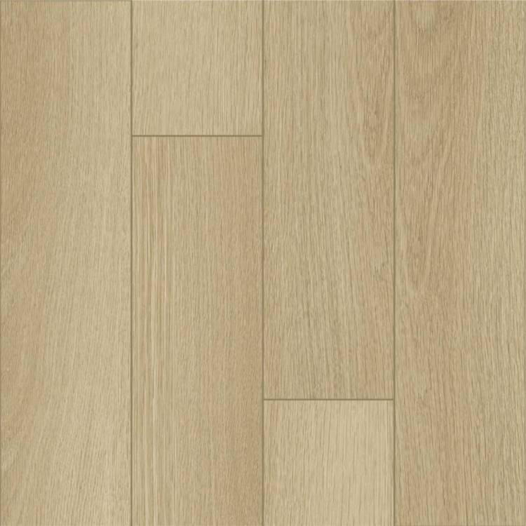 LVT Ламинат Fargo Comfort 2.5/42 4V 20-201052-02 Дуб Самуи 1227x152