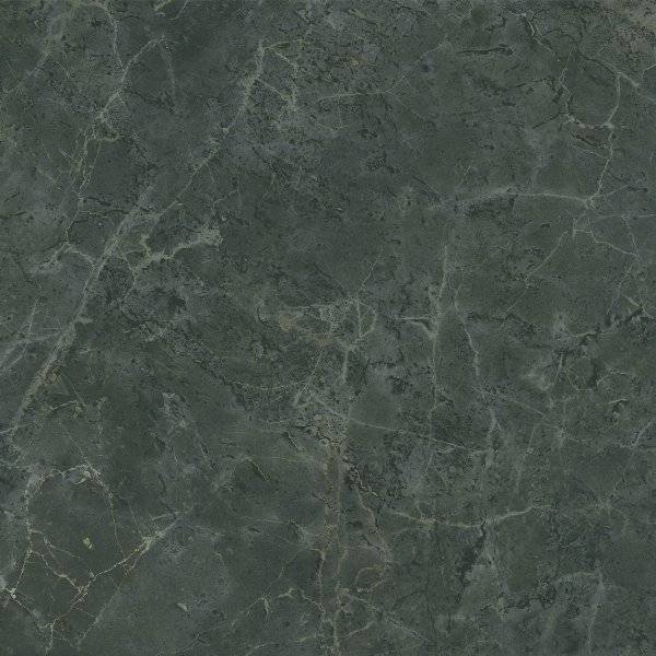 Керамогранит Kerama Marazzi Серенада SG654222R зеленый лаппатированный обрезной 60x60