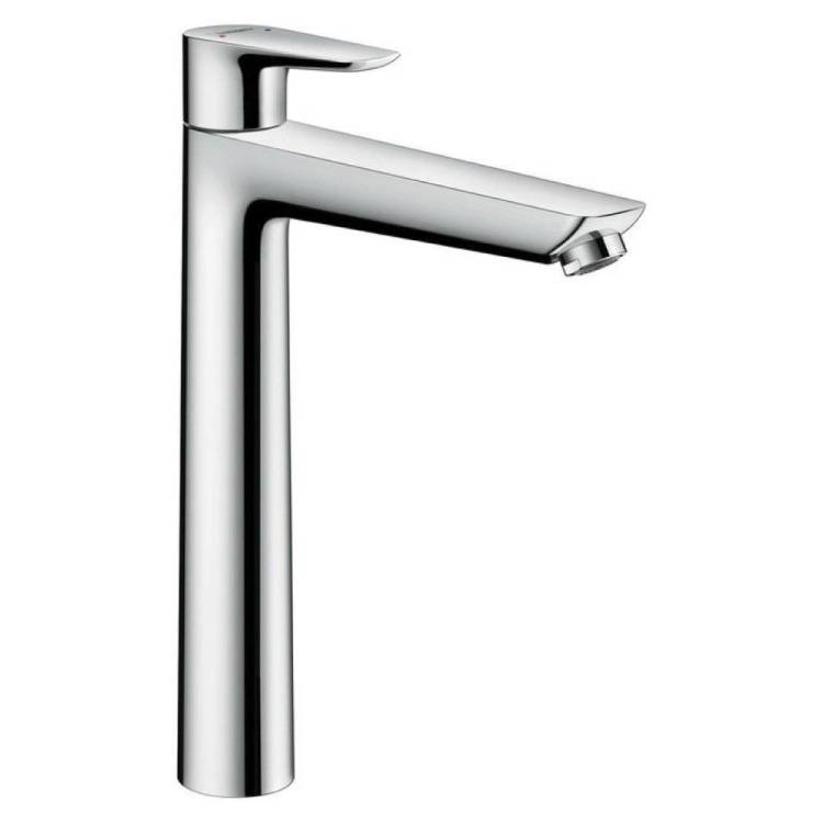 Смеситель для раковины Hansgrohe Talis 71716000 E