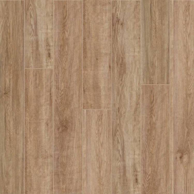 SPC Ламинат Novafloor Vinlam 3.5/43 4V NF-35 Дуб Современный 1200x180