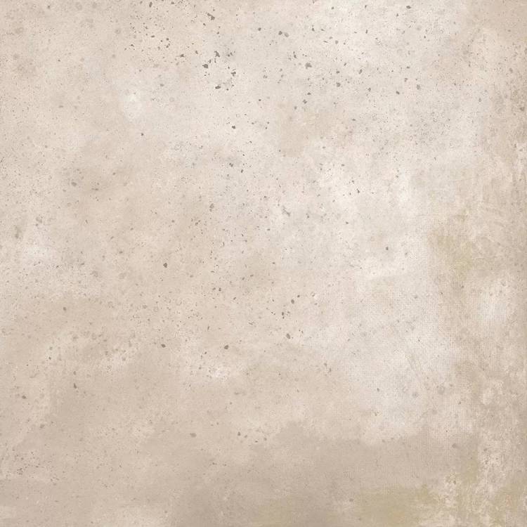 Керамогранит Porcelanite Dos Montana POR_M1869_TAU_100 1869 Taupe Rect 100x100