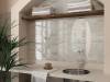 Керамическая плитка Equipe La Riviera 25849 Tourmaline 6.5x20 фото 4