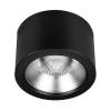 Накладной светильник Arlight Legend 046457 фото 2